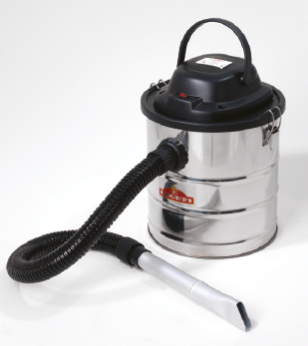 ACCESORIOS DE LIMPIEZA Y COMPLEMENTOS