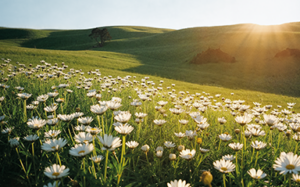 Estufas de fundición